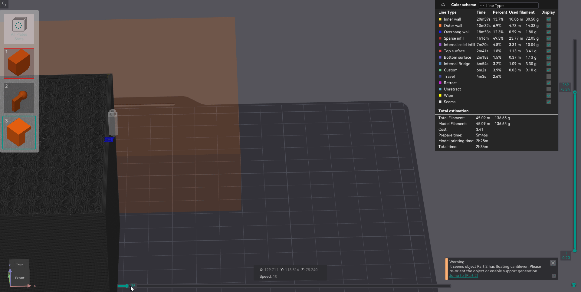 Overhang1