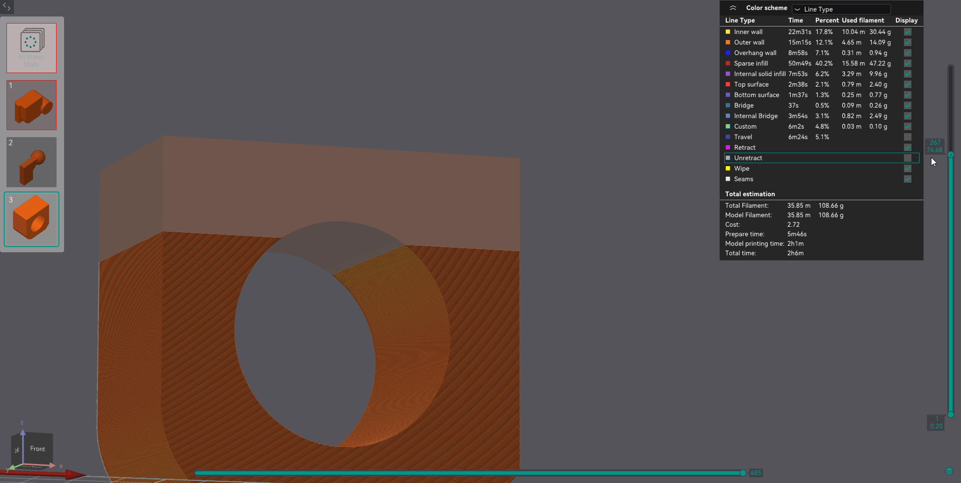 Overhang2